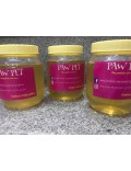 PAW PETS pure coconut oil
