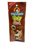 Bearing Dog  Jerky Treats Stick (50 gm)