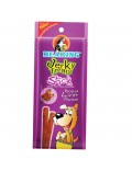 Bearing Dog  Jerky Treats Stick (50 gm)