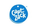 capt zack